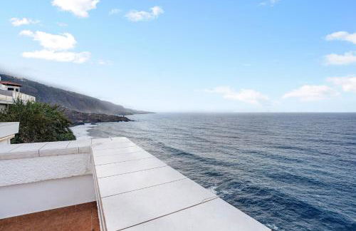 Casa Hola Mar - Foto 14