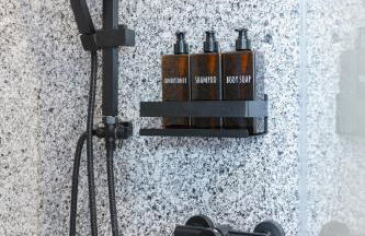 La Risorgente - Foto 35