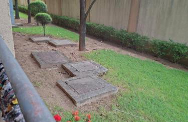 Apartamento perto de praias e shopping - Foto 9