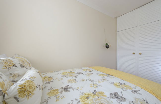 Abkat Holiday Home - Foto 11