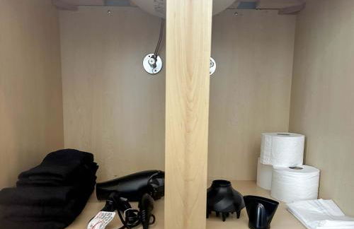 West Loop - City Views With In & Out Parking 5 - Foto 54