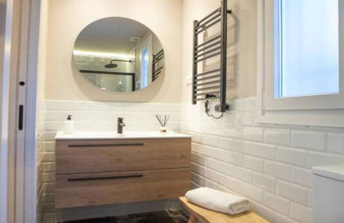 Stunning Apartment Pueblo Nuevo - Photo 20