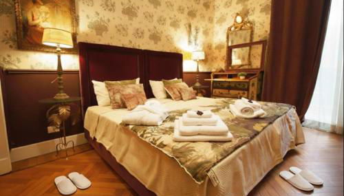 Decopetit The House of Timeless Charme - Foto 2