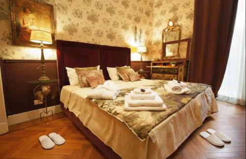 Decopetit The House of Timeless Charme - Foto 2