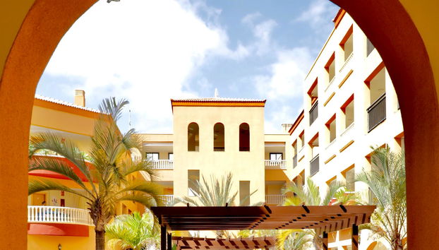 Grand Muthu Golf Plaza Hotel & Spa - Foto 3