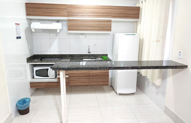 Apartment L'Acqua diRoma V - JC TEMPORADA - Foto 36