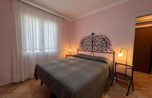 Agriturismo Paradisa - Foto 58