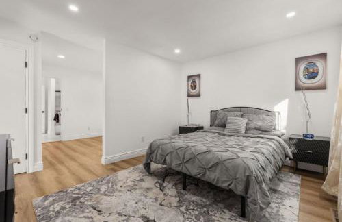 Bayview Bliss - Foto 19