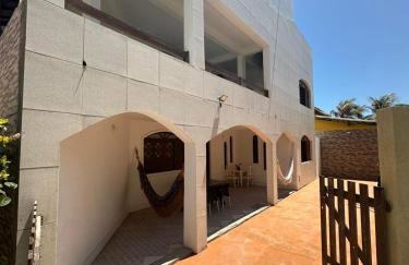 Casa Pé na Areia in Flamengo Beach - Ampla - Foto 7