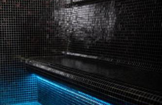 Maison curieuse - hammam et spa - Foto 11