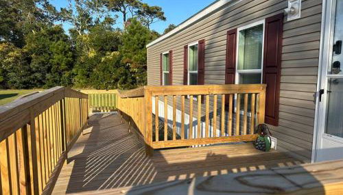 Ferry Retreat - Foto 2