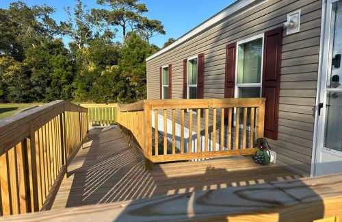 Ferry Retreat - Foto 2