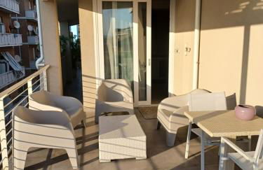 Residenza sul Mare - Foto 42