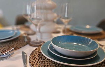 Suite 85, Villa Boutique privada con piscina - Foto 11