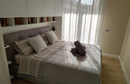 Your Roman Holiday Home - Foto 20