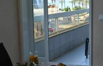 Primera Linea de Playa Samil Costa con Garaje Incluido - Foto 29