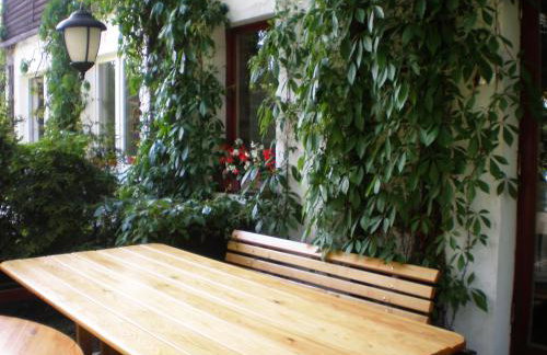 Dom nad jeziorem Omulew - Foto 23