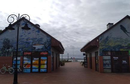 Villa Helena - Foto 45