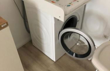 FeWo Planck - Photo 8