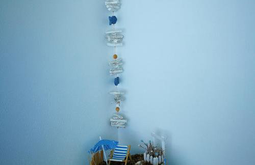 Villa Titi - Foto 30