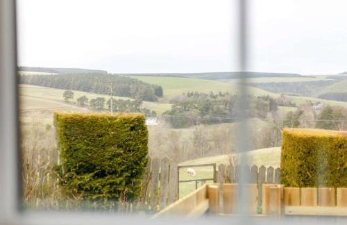 2 Bed in Duns oc-82759 - Foto 6