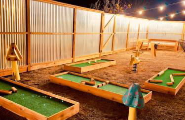 Welcome to the Milky Wayfarer - Foto 6