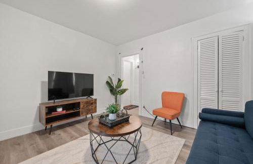 Downtown Hartford 2BR Family Pet Friendly - Foto 4