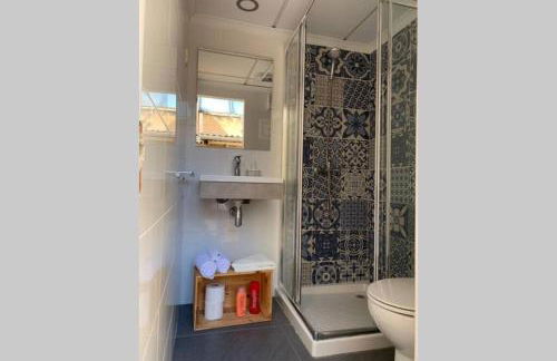 Casa antigua reformada junto al mar - Foto 22