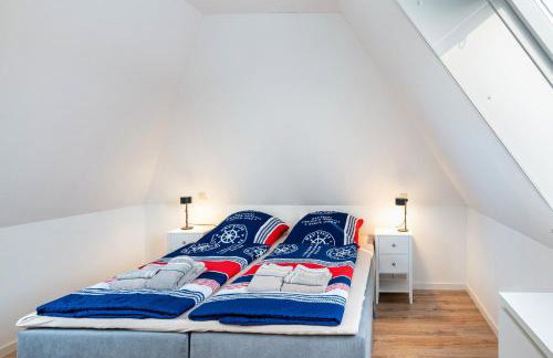 Gästehaus Bi de Ley - Foto 47