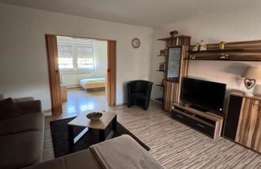 Das Friesenquartier - Foto 34