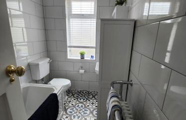 The Troon Hoose - Foto 17