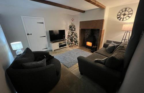 Dunmallet - Pooley Bridge - Foto 20