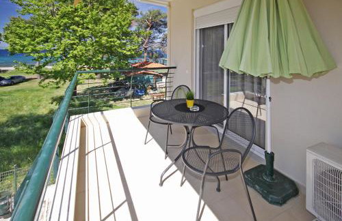 Mr&Mrs Green - Foto 11