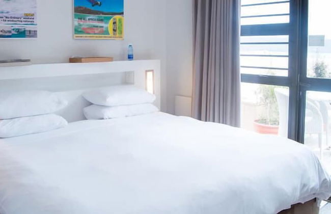 Kite Mansion Penthouse - Foto 13