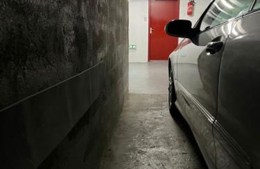 Monte Carlo Monaco Border, Swimming Pool, Parking, See View, Terrace - Foto 44