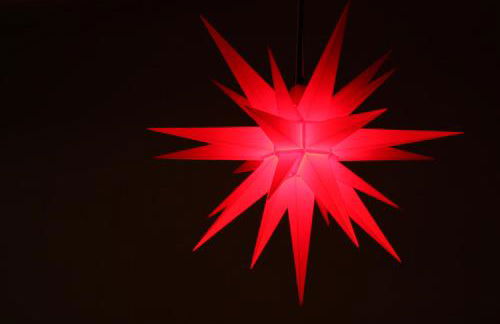 Ferienhaus Zum Gässchen - Foto 18