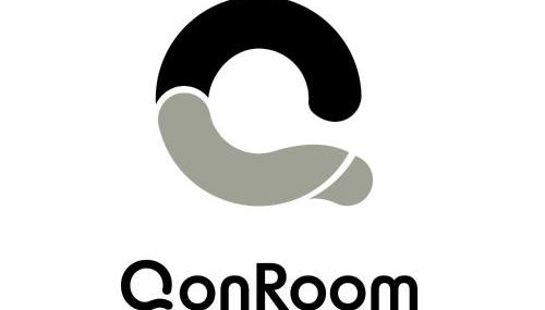 Qonroom - as individual as you - Minden Kaiserstrasse - Foto 2