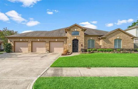 Briscoe getaway - Foto 1