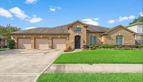 Briscoe getaway - Foto 1