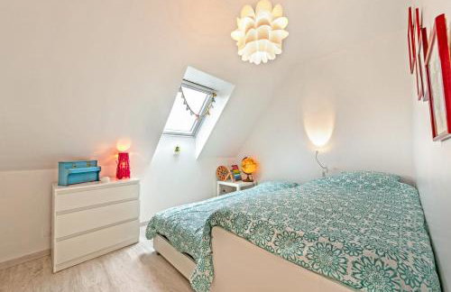 Appartement Plougasnou proche mer - Foto 15