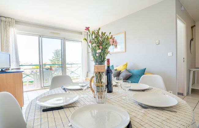 Golf de la Nivelle - Foto 2