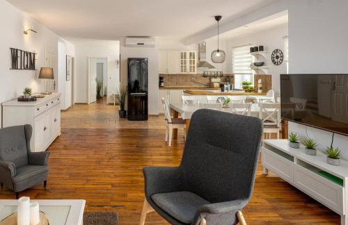 Villa Perla - Foto 9