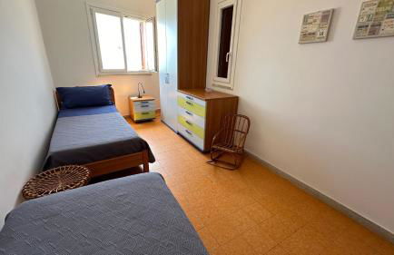 Villa Niní - Foto 19