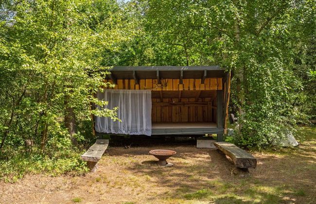 "Herlek" - 200m from the sea - Foto 15