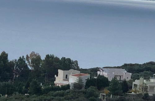 Villa Farran 2 - Foto 11