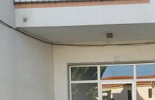 Quina'sHouse - Foto 13