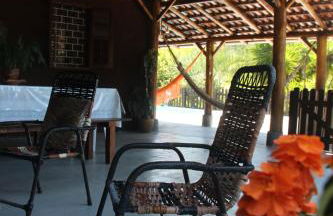 Sítio Rota 77 - Foto 18