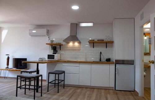 A casa do Xastre - Foto 18