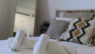 Apartment Posidonia Punta Prima - Foto 5