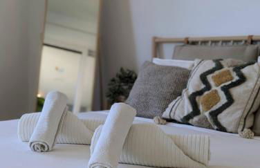 Apartment Posidonia Punta Prima - Foto 5